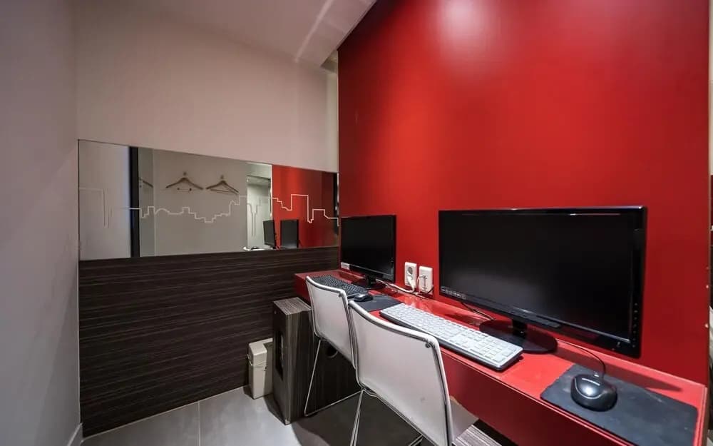 Jongno IMT - photo 18