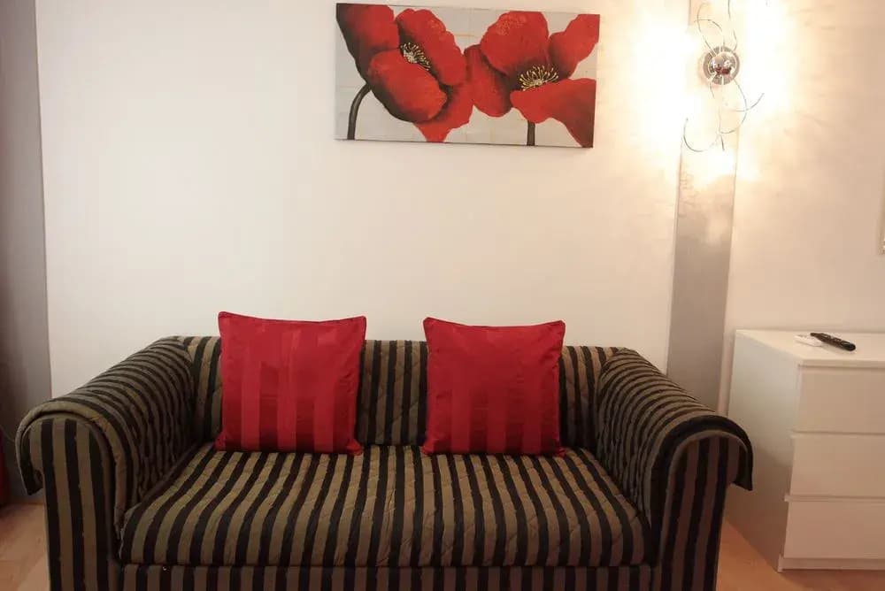 Centini Toni Suite Luxury Rooftop - photo 4