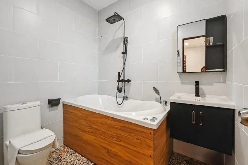 Mulyo Hotel - photo 7