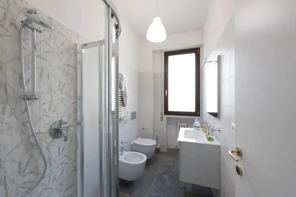B&B La Marmora 39 - photo 12