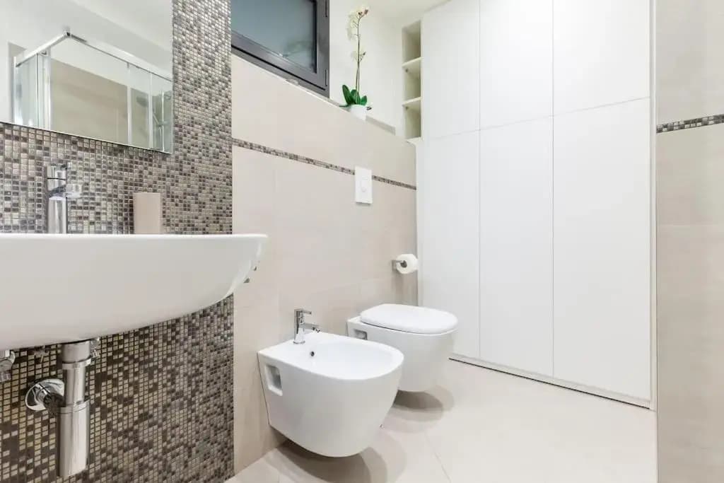 Maison Romana Loft - photo 8