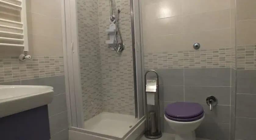 Four Seasons Holiday House - photo 7