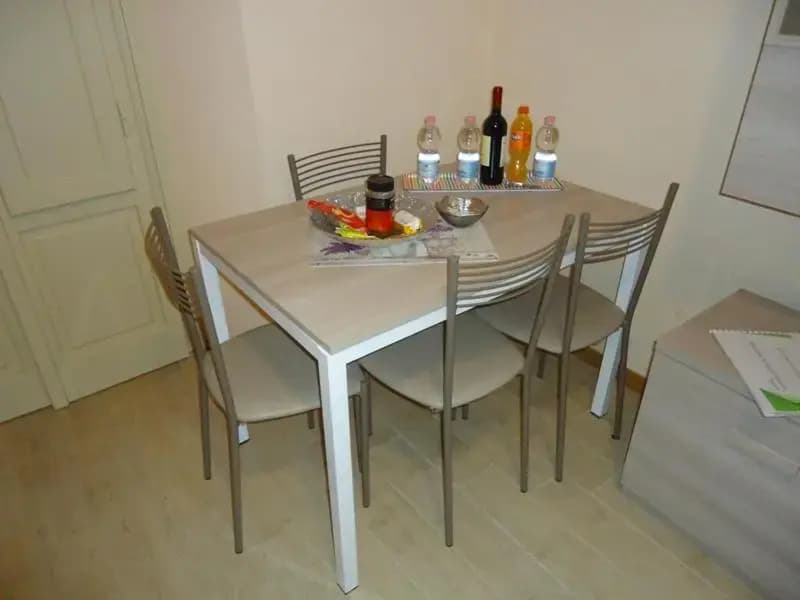 Appartamento con terrazza - photo 6