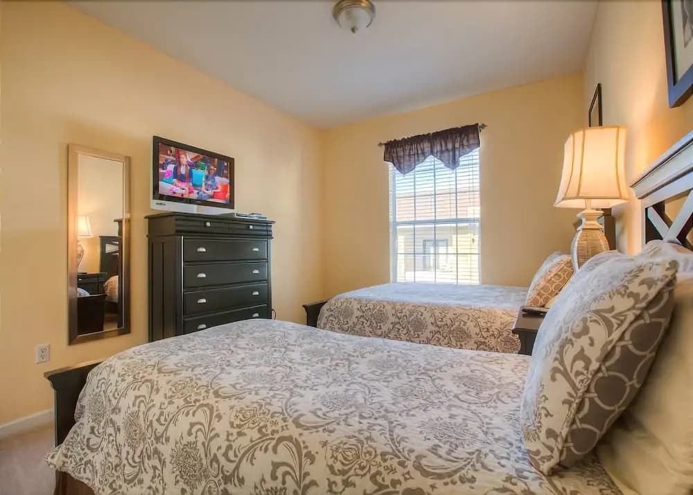 Harbor Luxury - photo 4