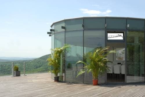Suite Hotel Kahlenberg - photo 2