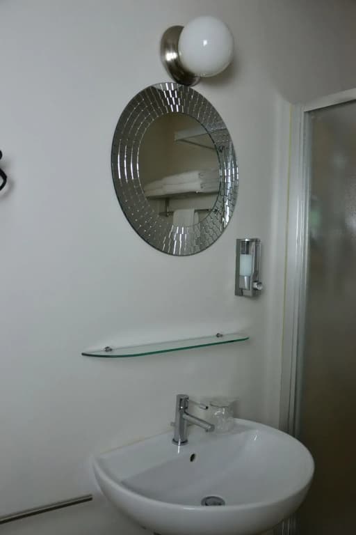 B&B Leopoldo - photo 10