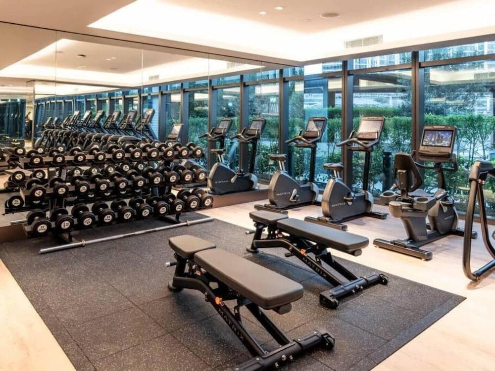 Vogue | Address Residences Downtown near Dubai Mall | Burj Khalifa - photo 29