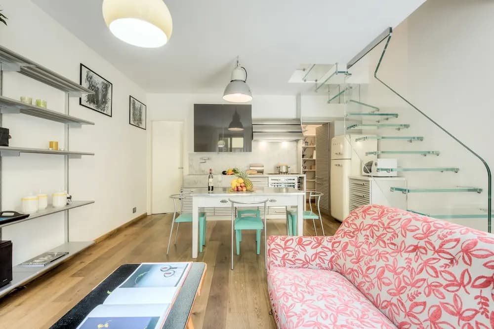 Design San Frediano - photo 4