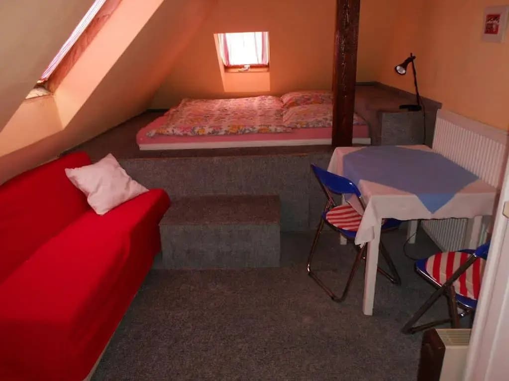 Guest House DD - photo 3