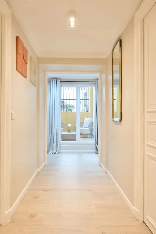 Appartements 3 Boulevard Richard-Lenoir - photo 12