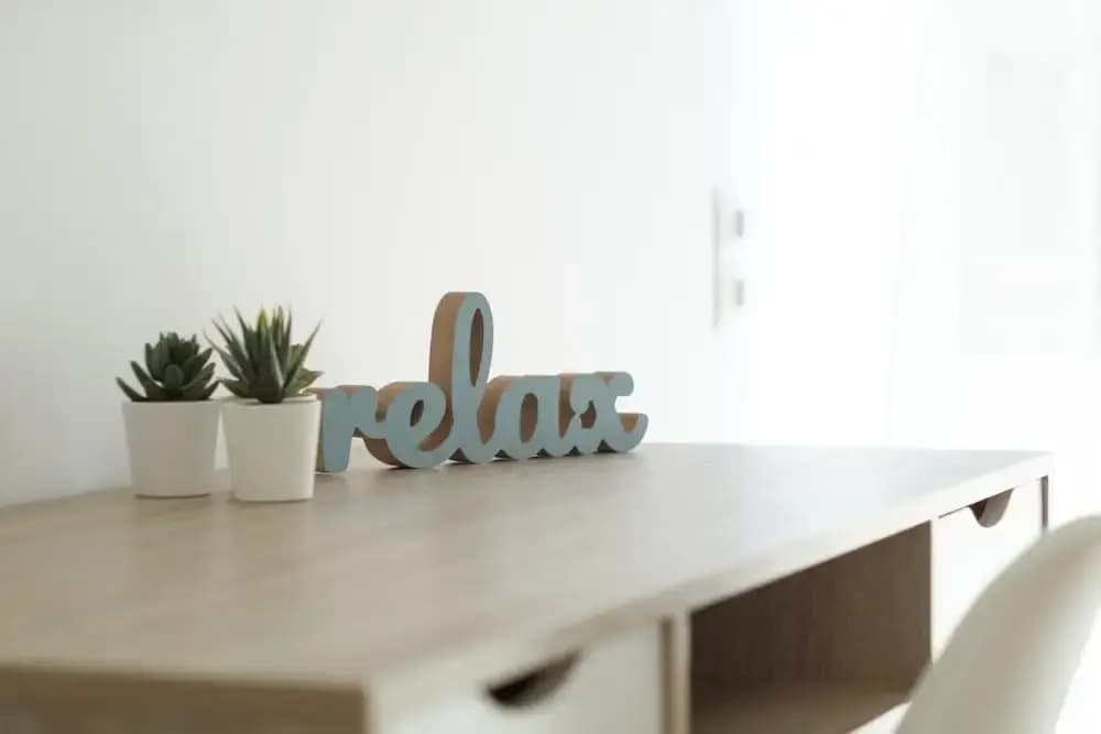 Spacious Modern 3BD Apartment - photo 4