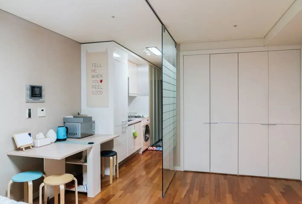 Circle House - Jongno - photo 2