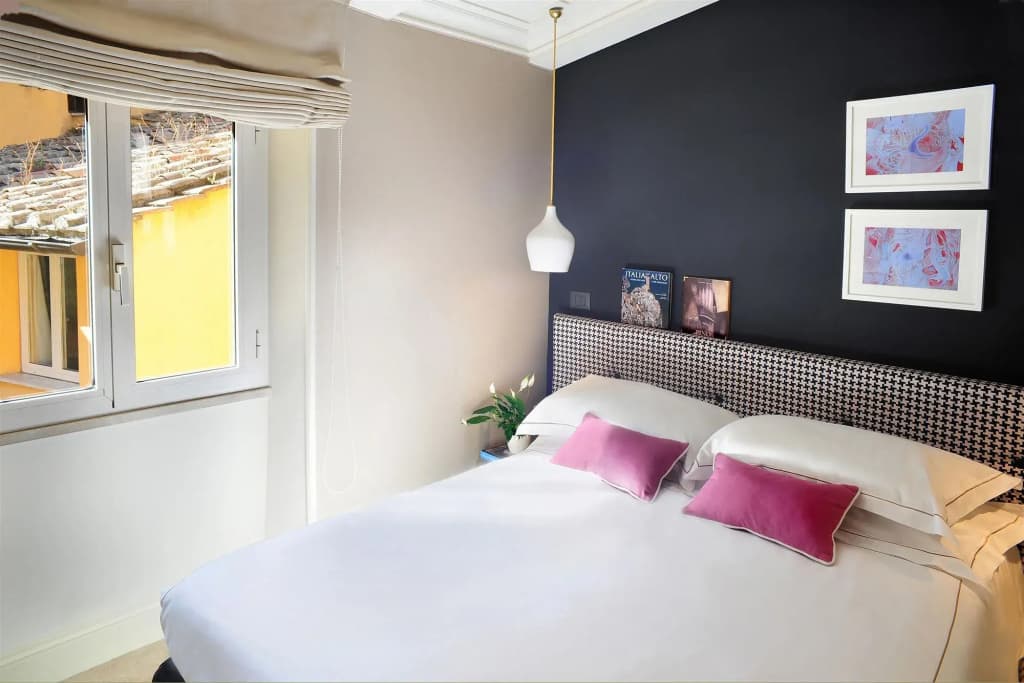 Nerva Boutique Hotel - photo 3