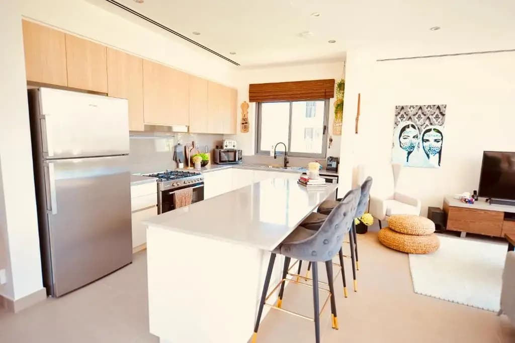 The Sunshine Villa - photo 17
