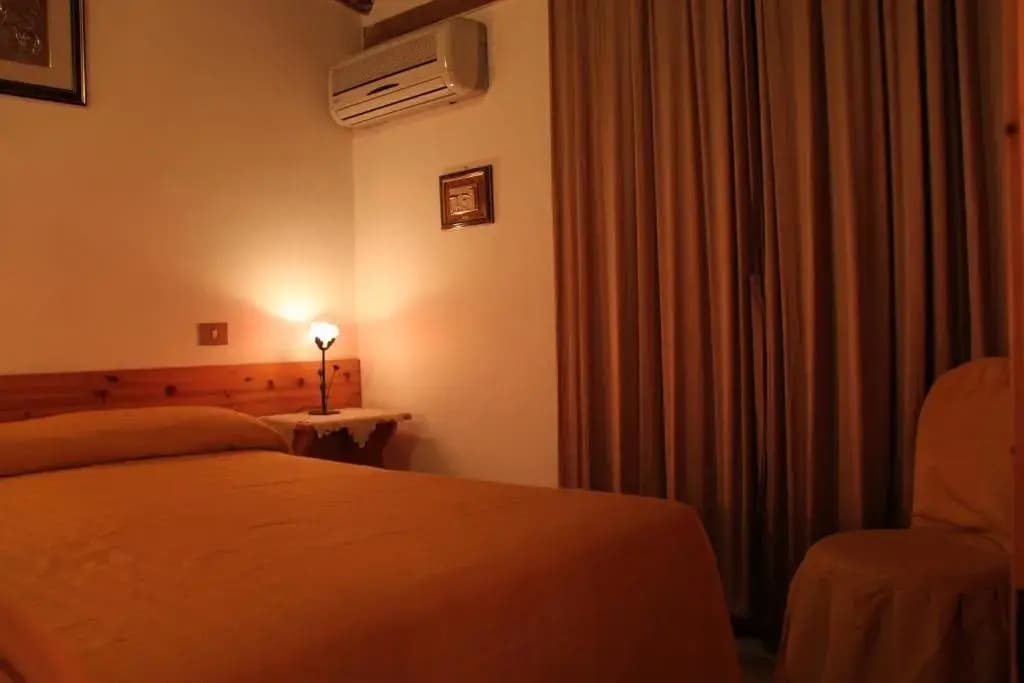 Residence Villa Patrizia - photo 4