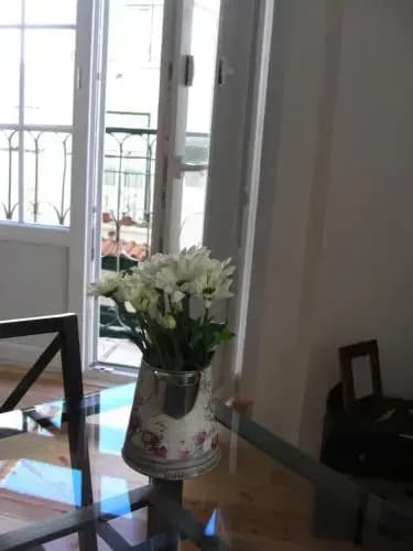 my lovely Alfama's studios - photo 16