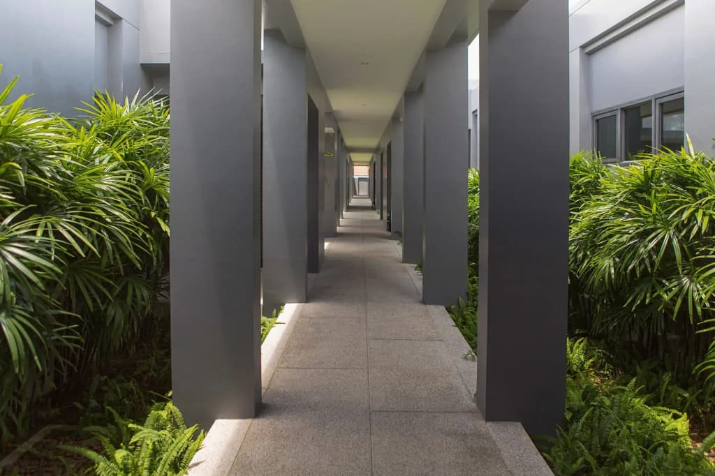 Villa Amiria - photo 11