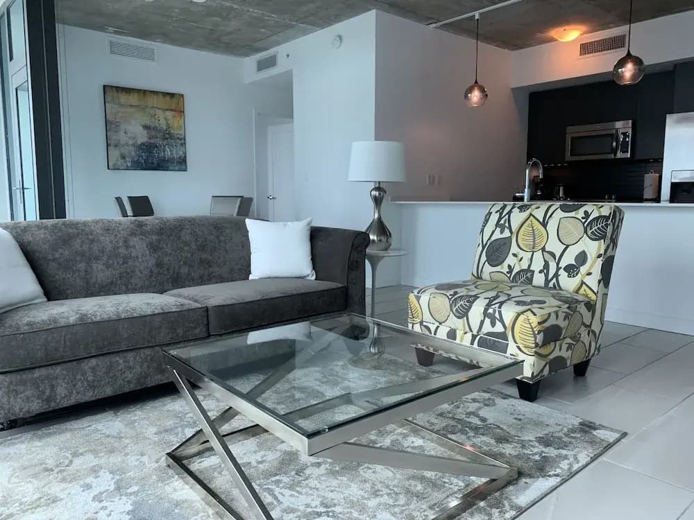 Midtown Miami Residences - photo 2