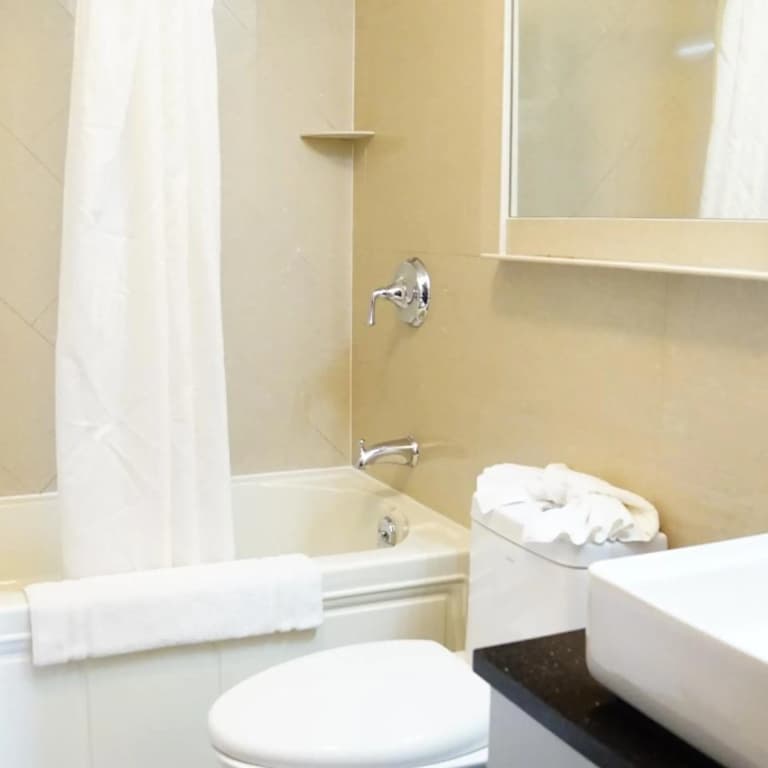 Nesva Hotel - photo 27