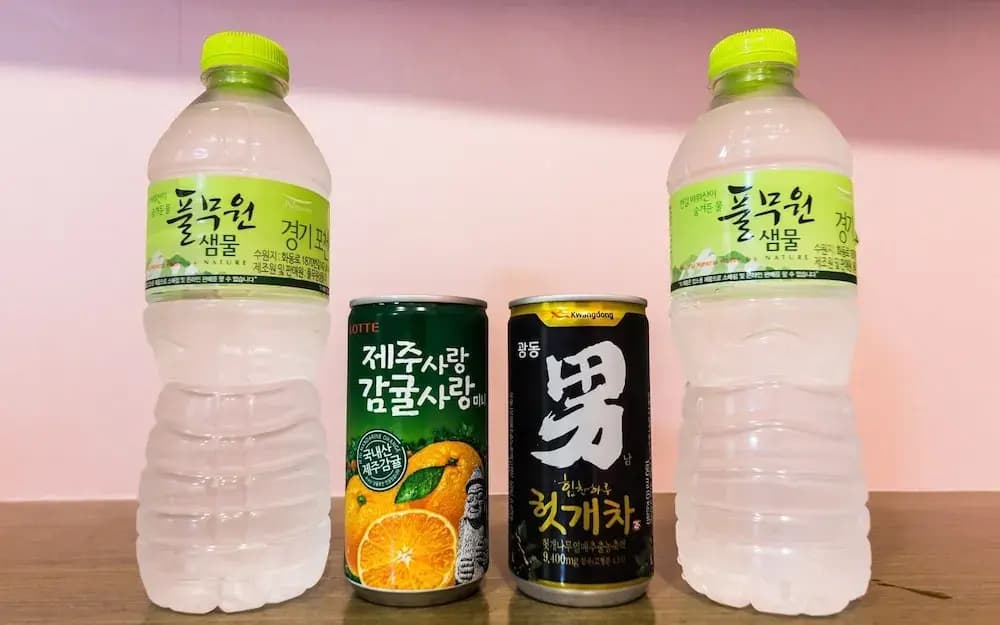 Mokdong Maison - photo 10