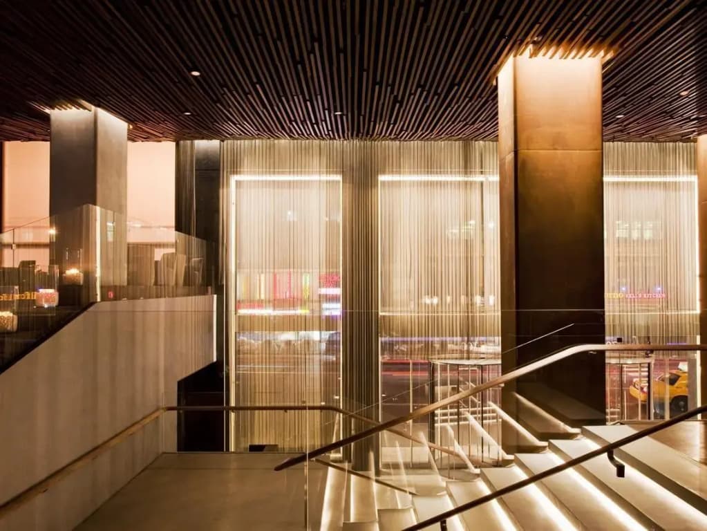 Row NYC Hotel - photo 31