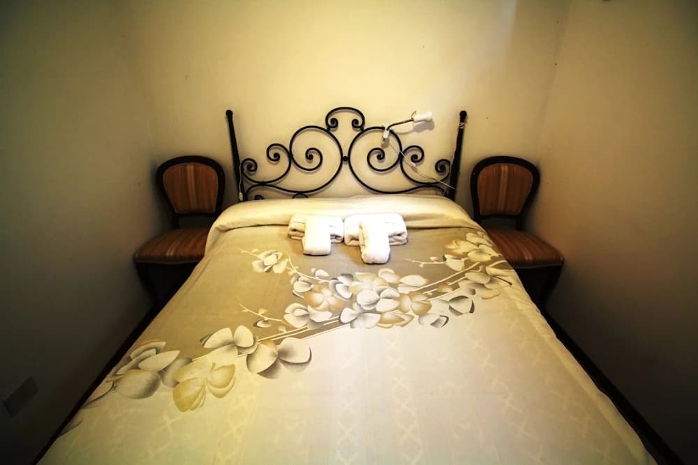 Venezianamente - Residenza Formosa - photo 12