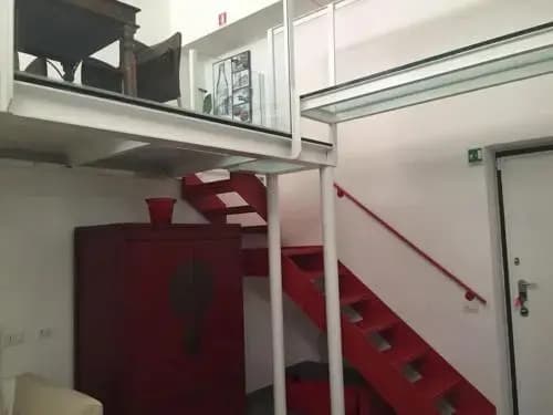 Recalcati living - photo 1