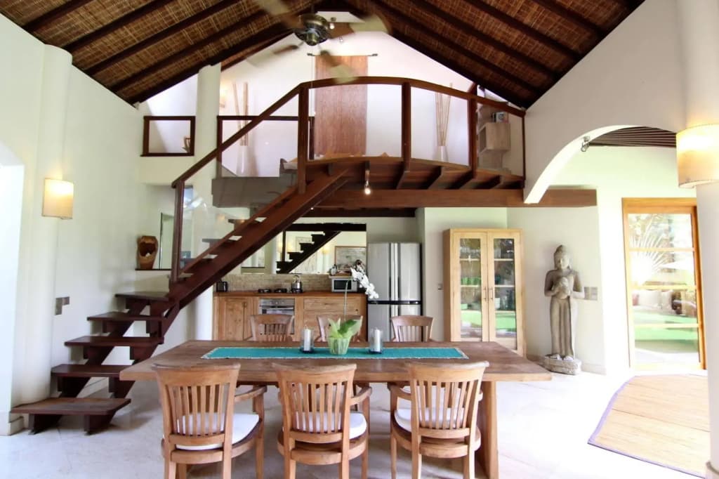 Mayana Villas - photo 27