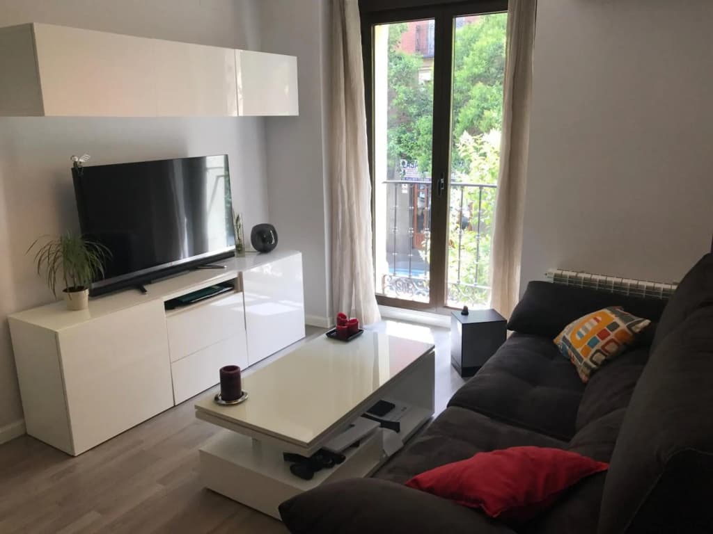 Moderno apart centro - photo 4