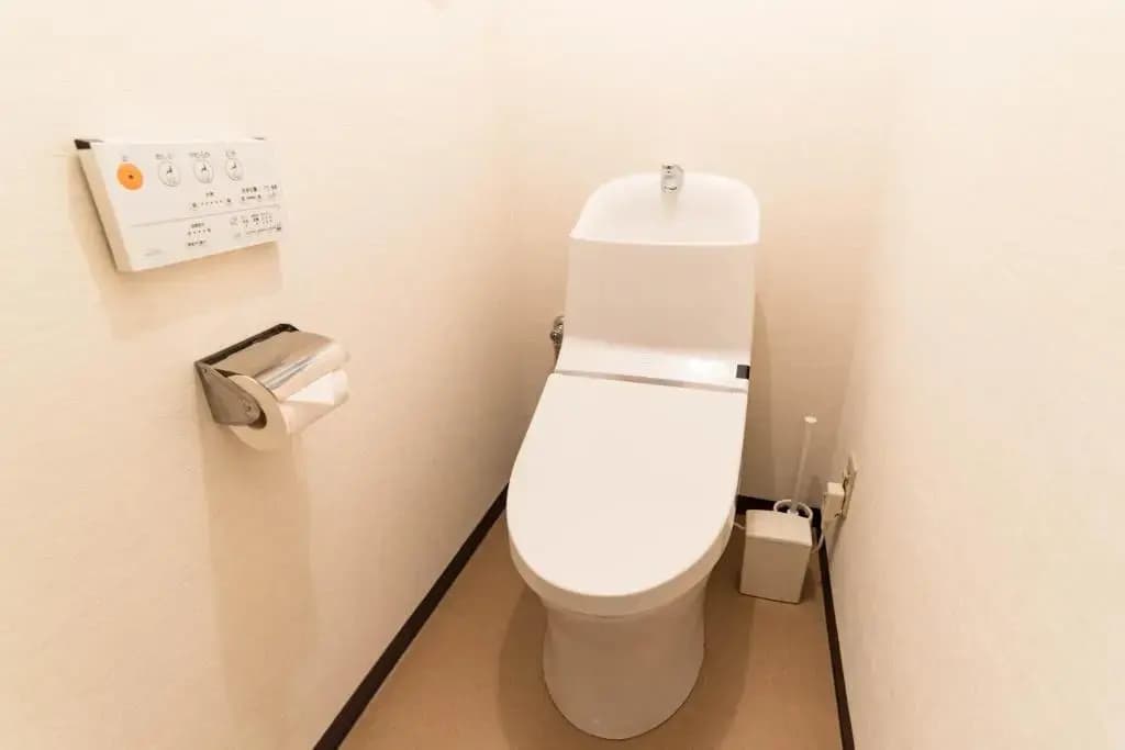 Bijou Suites Akari - photo 8