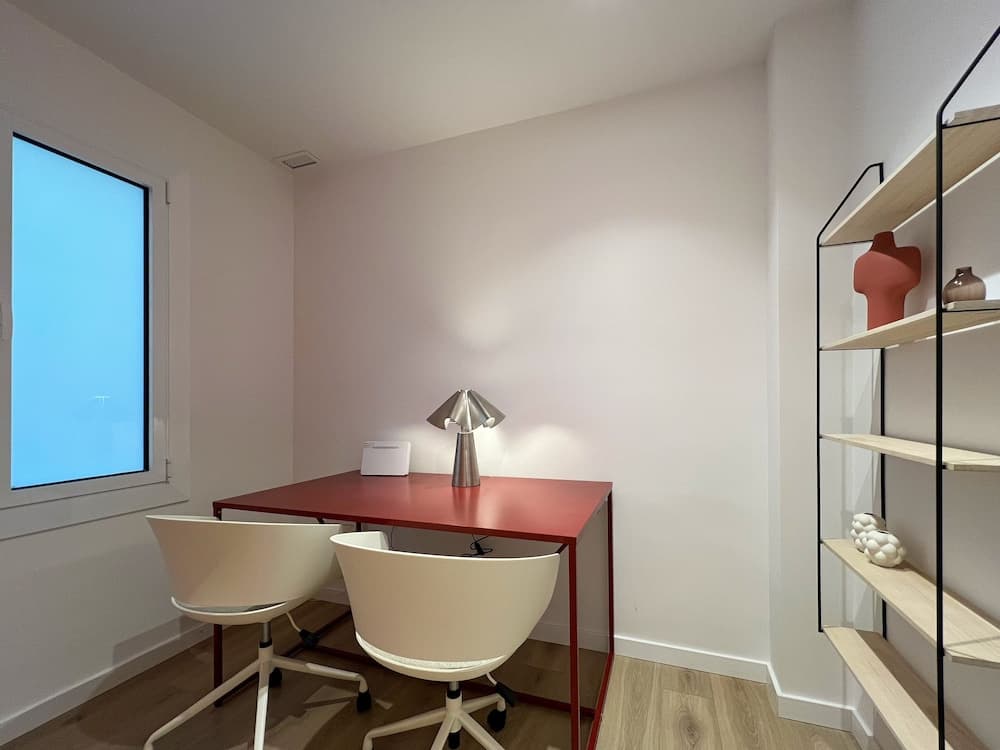Stay U-nique Apartment Castanyer - photo 19