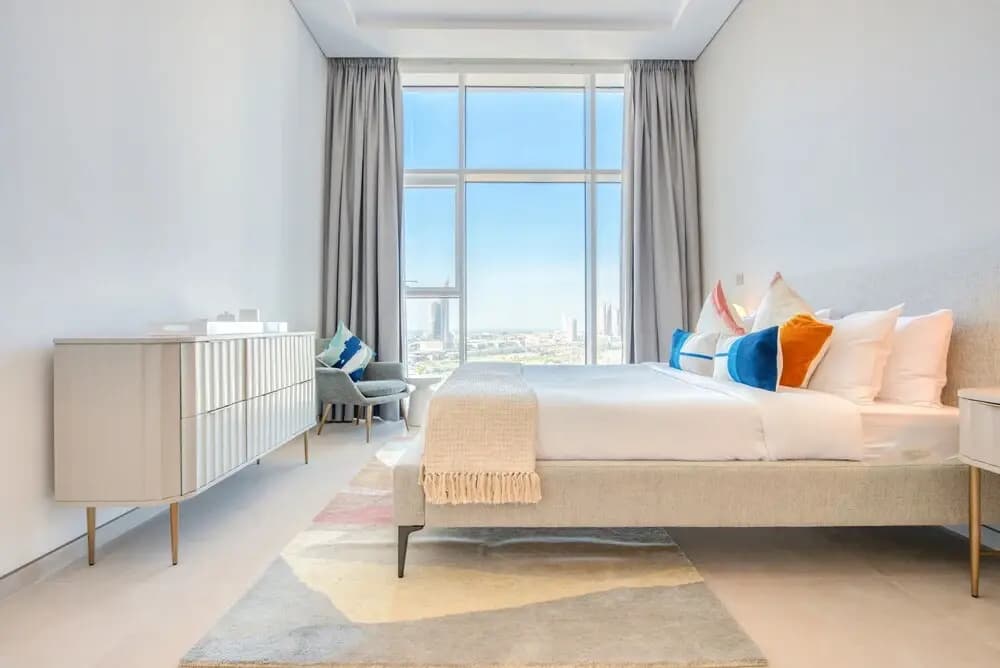 Maison Privee - Banyan Tree Residences - photo 2