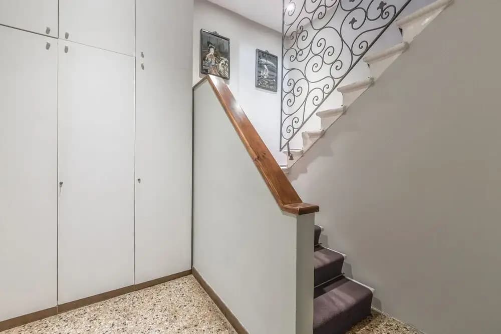 Cà Grassi Apartments - photo 13
