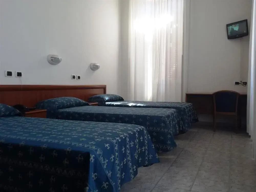 Villa Maria Rosa Molas - photo 19