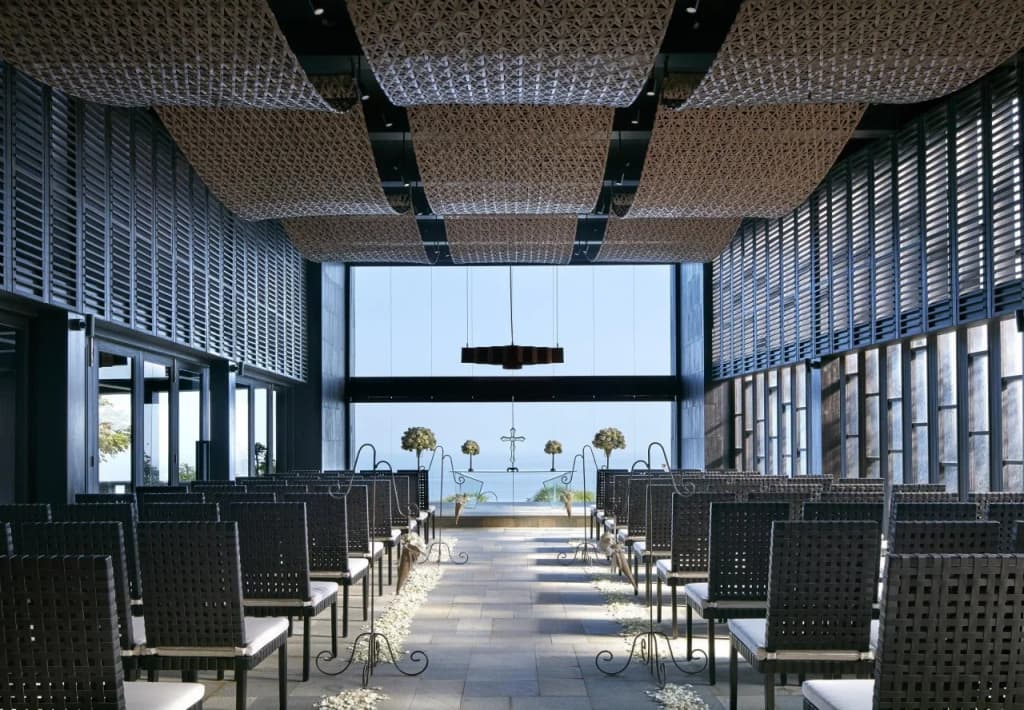 Bvlgari Resort Bali - photo 22