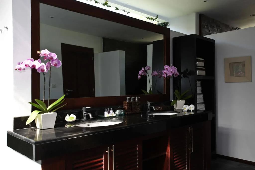 The Sanctus Villa - photo 13