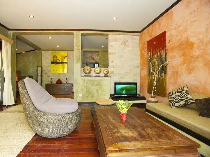 Sunshine Residence - photo 1
