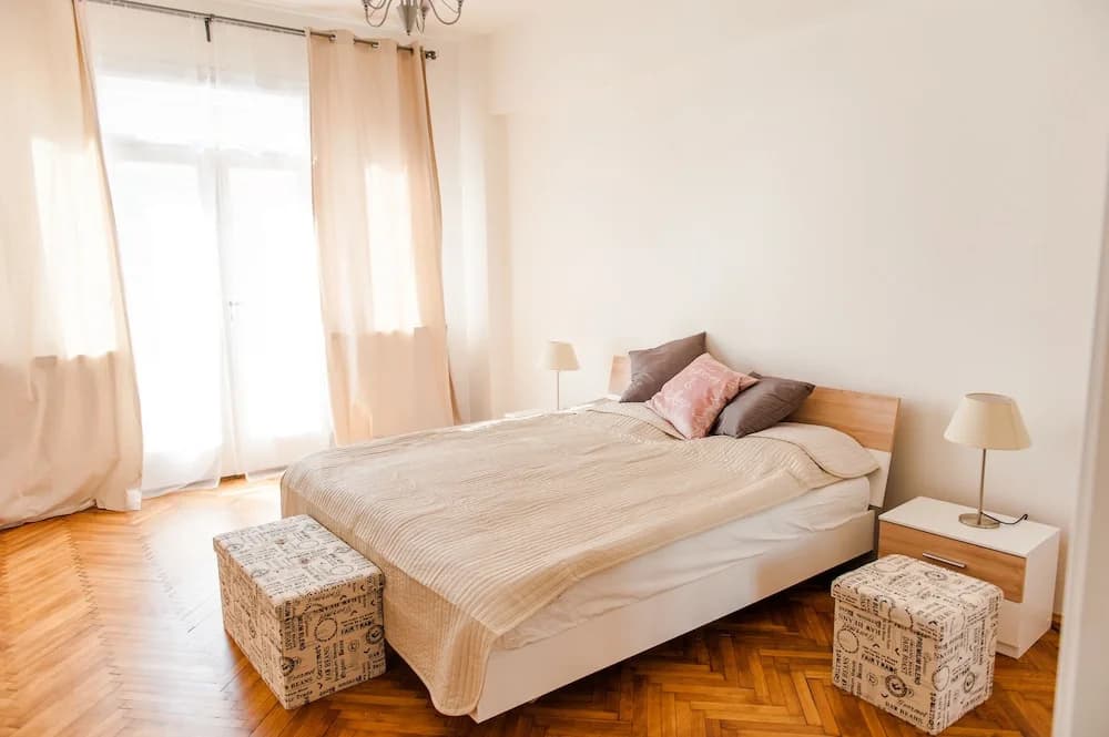 Stunning Design Apartment - photo 12