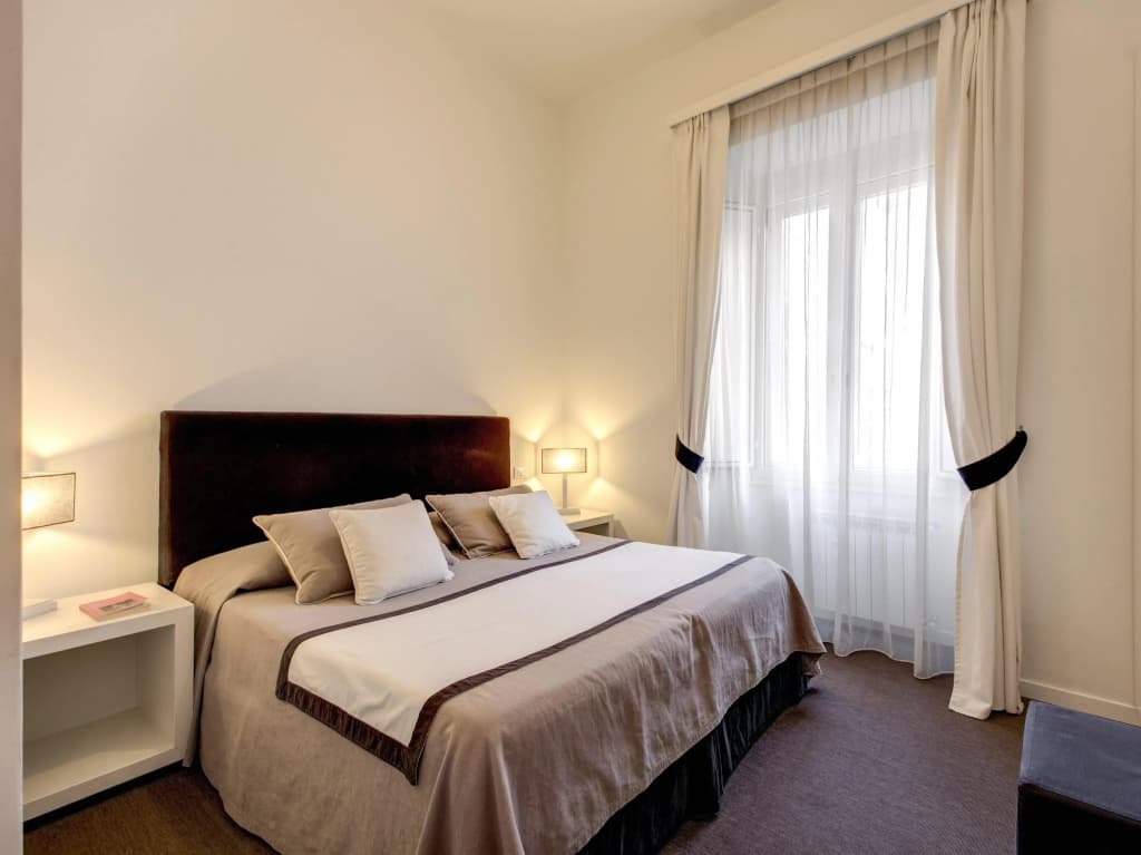 Residenza Bourbon - photo 2