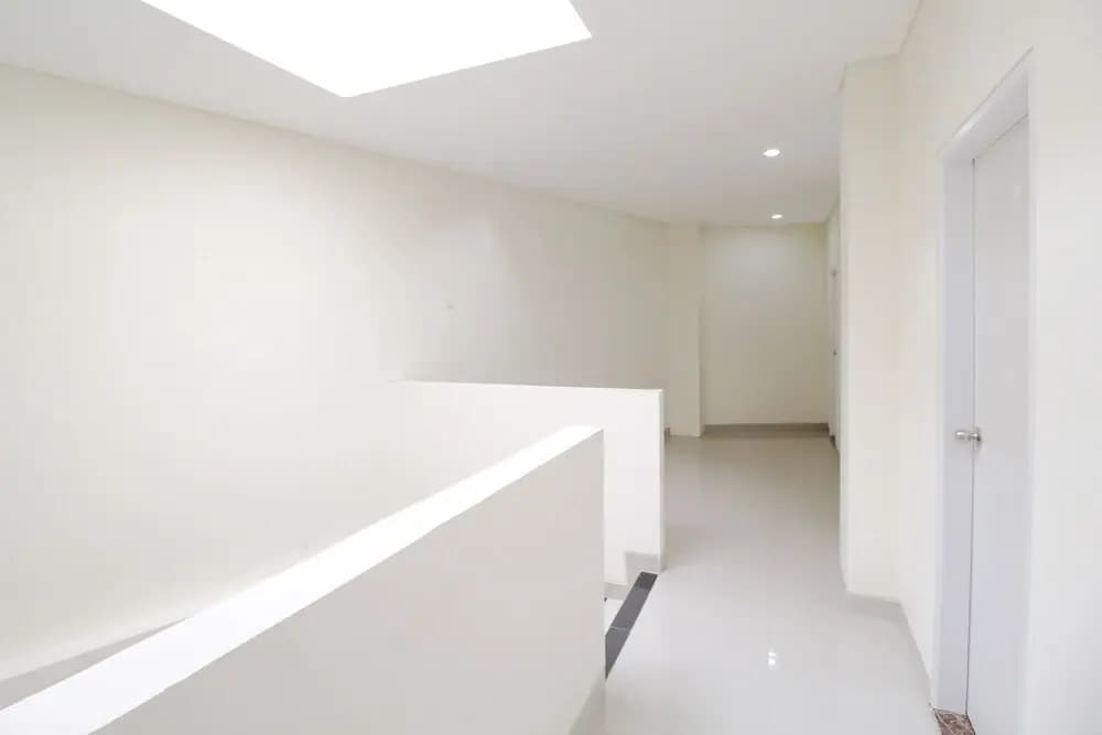 Airy Jimbaran Taman Mulia Gigit Sari 38 Bali - photo 12