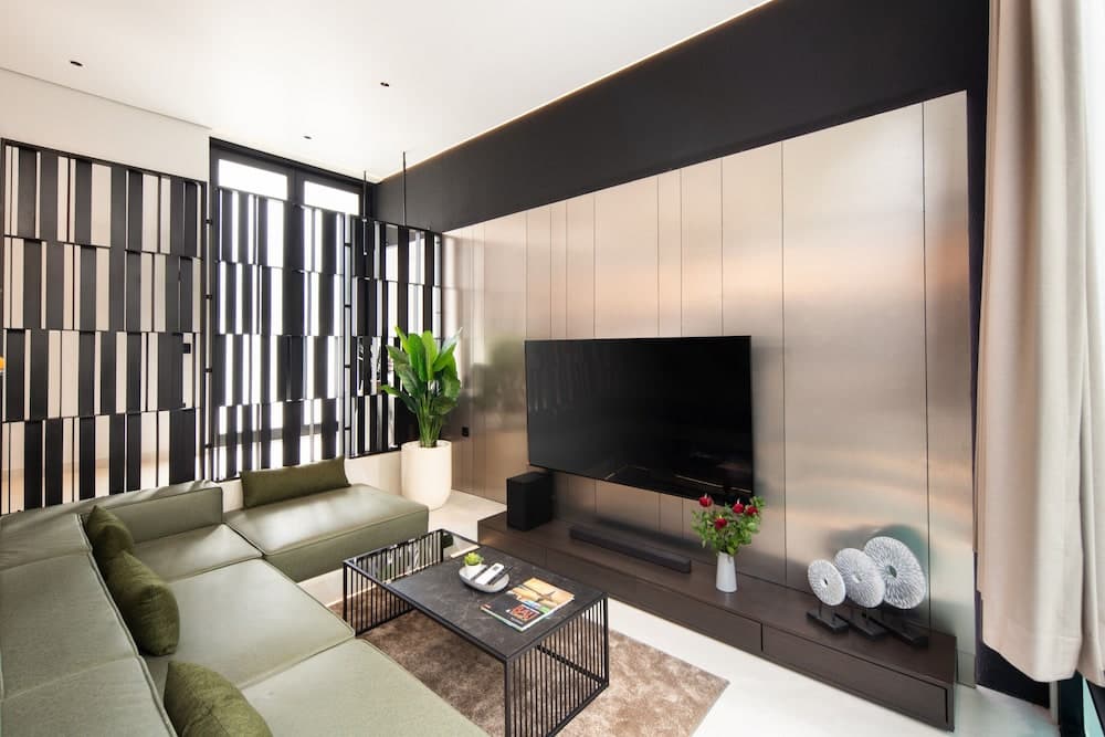 Echo Beach Villas 6 - photo 14