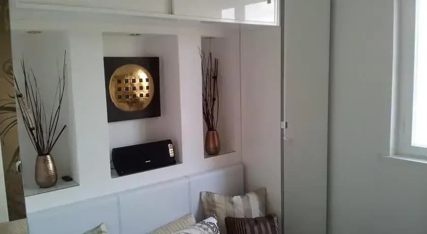 Italienische Designerwohnung - photo 5