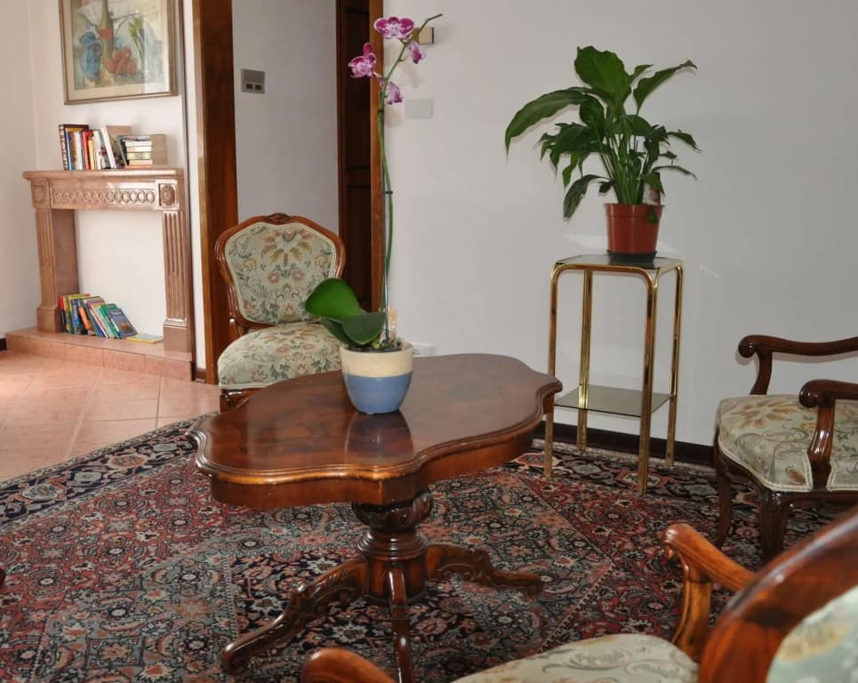 Ca' Bragadin Carabba - photo 11