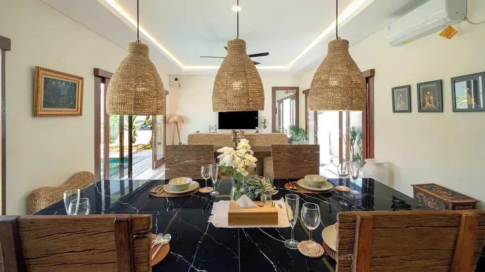 Villa Lange 2 by Villa Finder - photo 19