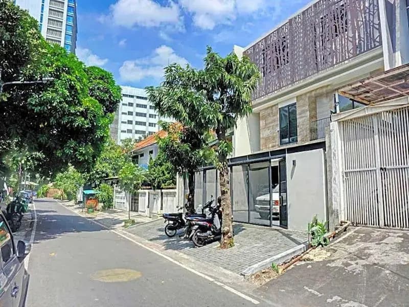 90635 Tango Juliet Residence - photo 1