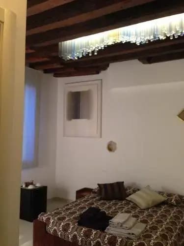 Guest House Spazio Sud - photo 4