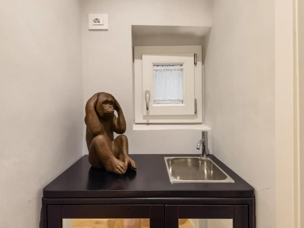 Vivaldi luxury suites - photo 6