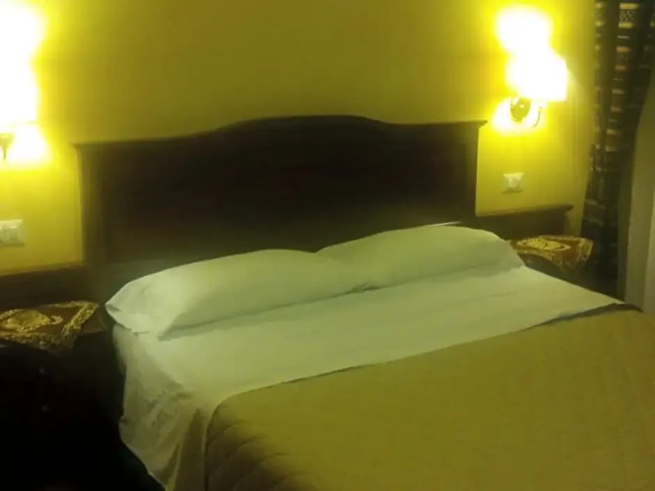 3 Lati di Pitagora B&B - photo 2
