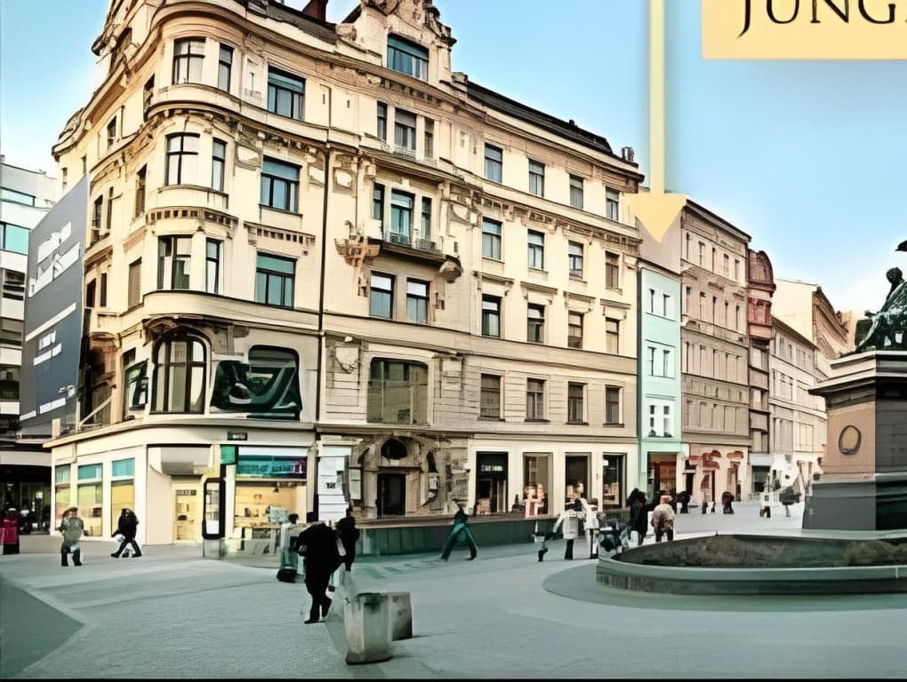 Jungmann - photo 17