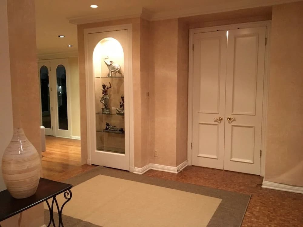 Villa Tim - photo 11
